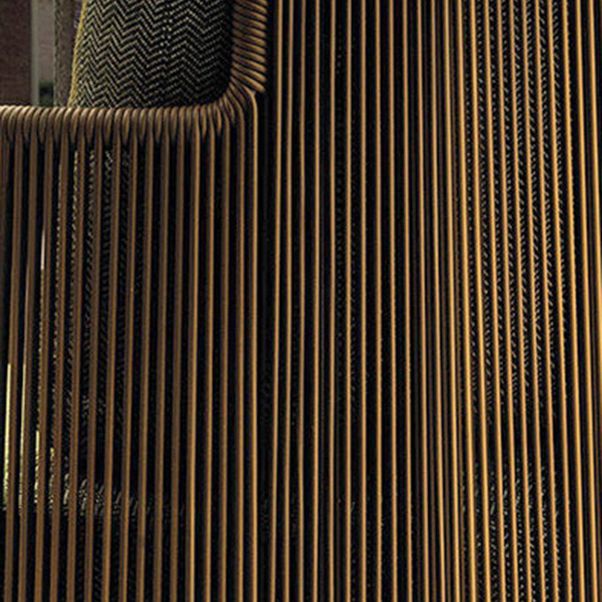 Boho Style 1/9 Pieces Metal Dining Set Wood Dining Table Set for Outdoor