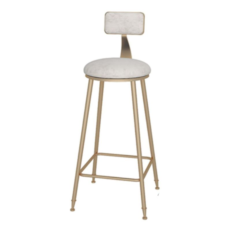 Luxury Irregular Shape Bar Table Set 1/2/3 Pieces Sintered Stone Top Counter Table Set