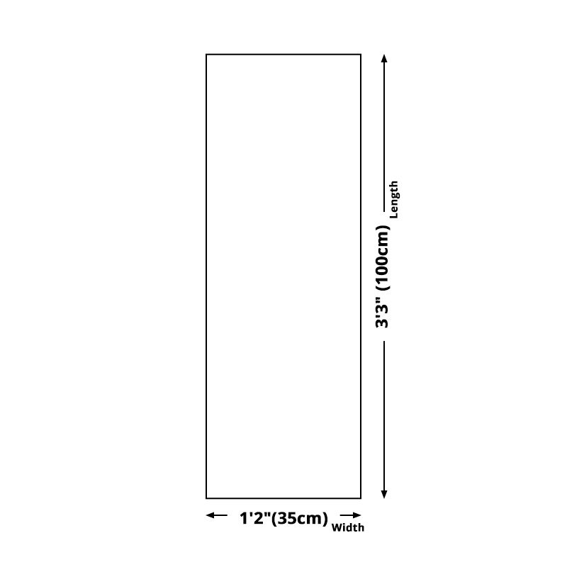 Textured Still Life Drawing Wall Art Canvas Nordic Style Wall Decor for Living Room