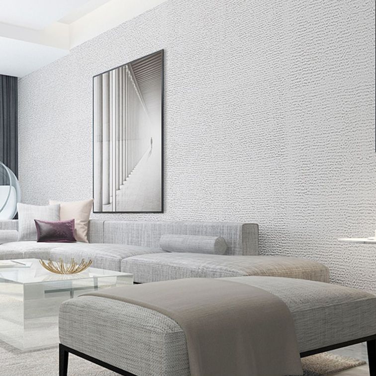 Modern Wall Paneling PVC Peel and Stick Waterproof Wall Ceiling for Indoor