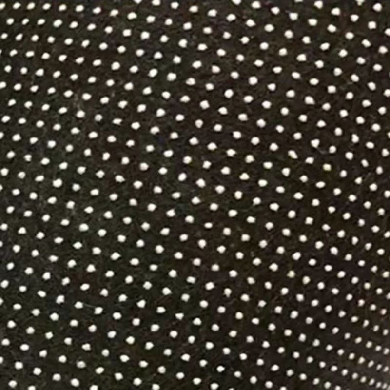 Natuurlijk geometrisch patroon tapijt polyester tapijtkleurige resistent binnen vloerkleed voor woningdecoratie