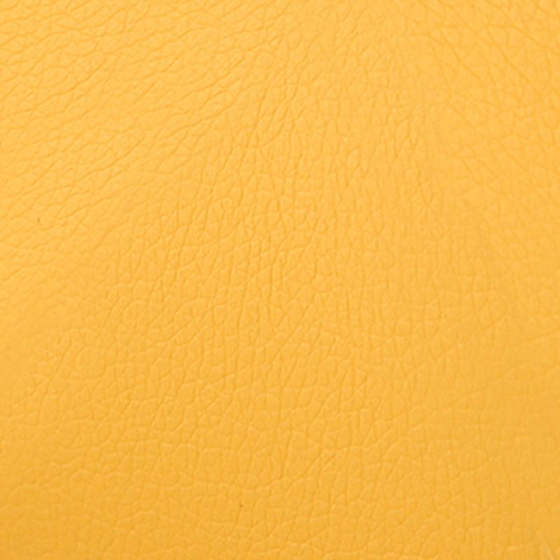 Upholstered Pure Color Rocking Chair Removable Cushions Rocker Chair for Drawing Room