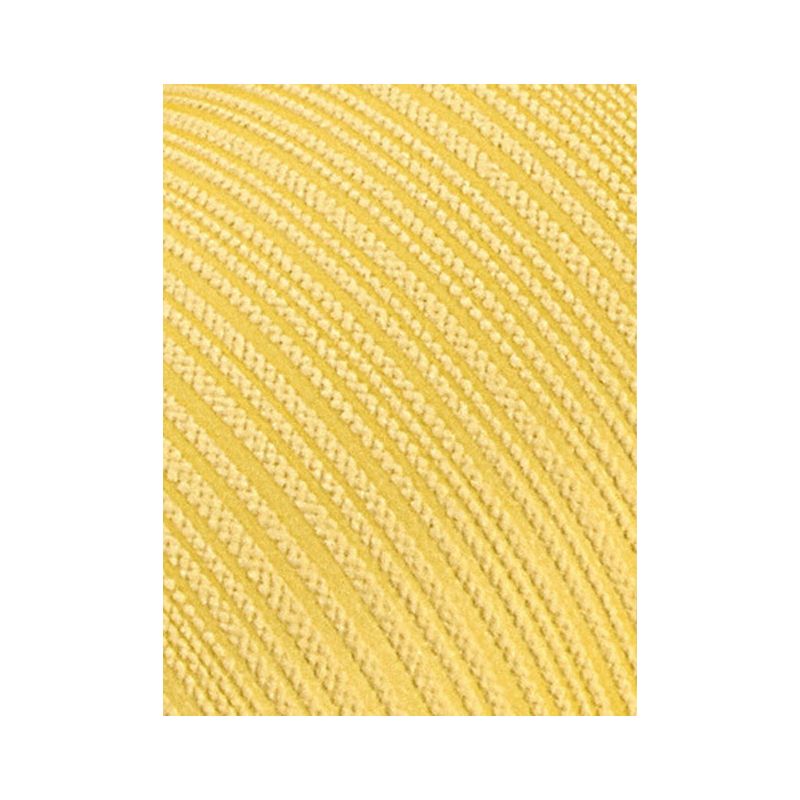 Warm Color Non-Woven Moisture Resistant Vertical Line Wallpaper, 31 ft. x 20.5 in