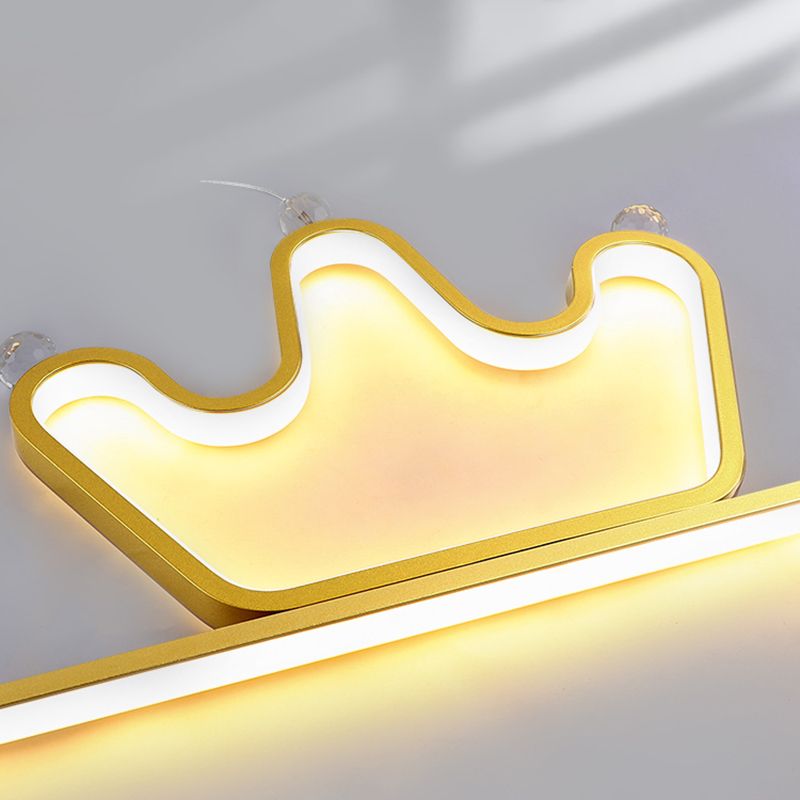 Linear New Modern Island Chandelier Lights LED Aluminum Hanging Ceiling Lights for Dining Room