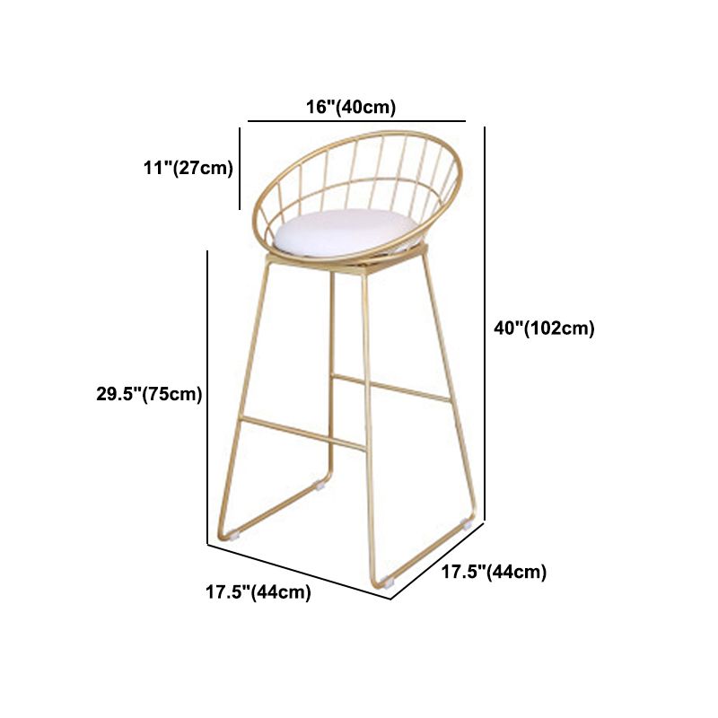 Glam 1/3 Pieces Bar Table Set Rectangle Marble Counter Table for Kitchen