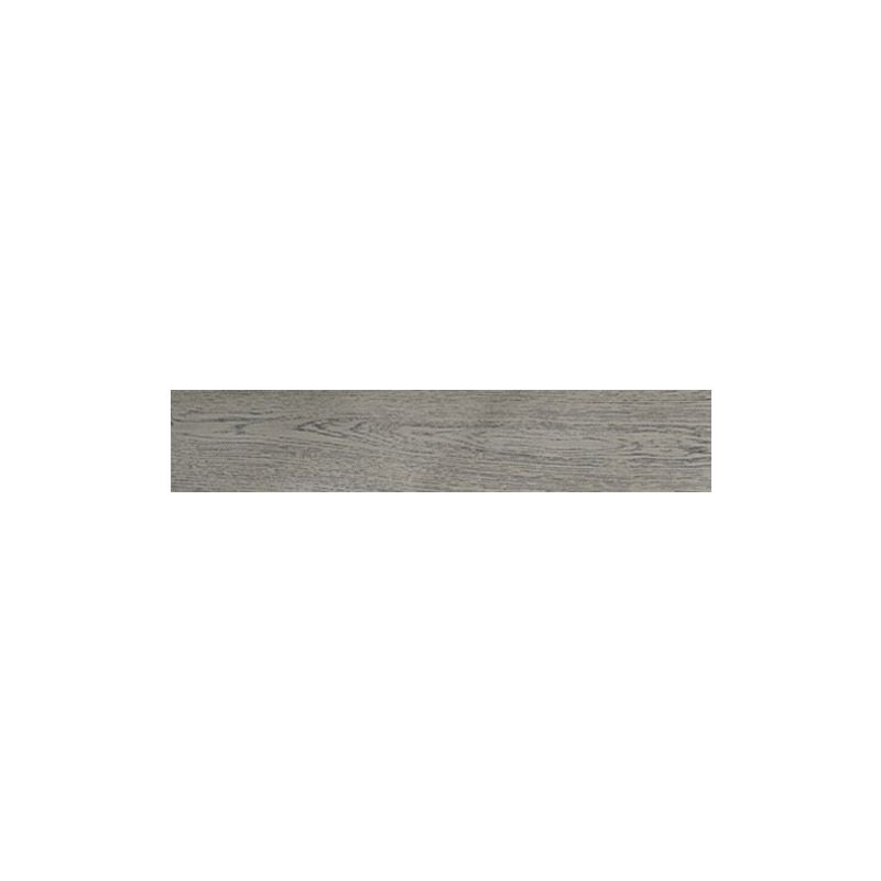 Traditional Flooring Tiles Smooth Indoor Wooden Floor Planks