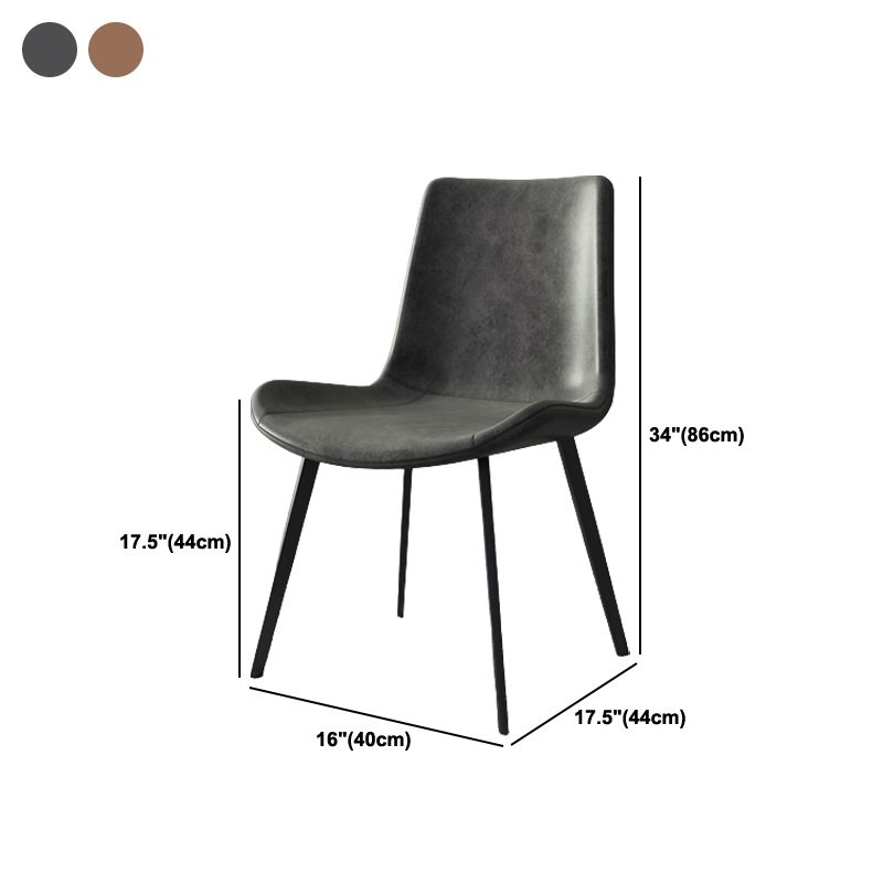 Rectangle White Dining Table Set 1/4/5/7 Pcs Modern Sintered Stone Dining Table and Chairs