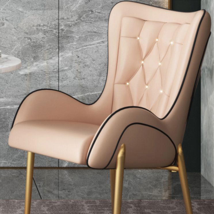 1/3/4/5 PCS Glam Style Dining Room Sorp