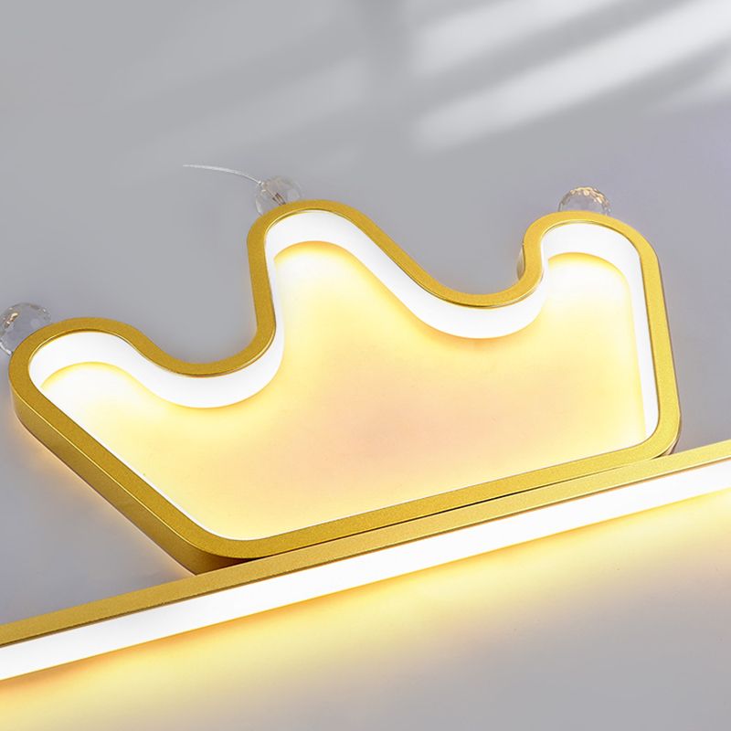 Linear LED Island Chandelier Lights Metal Modern Hanging Lamp for Dining Room