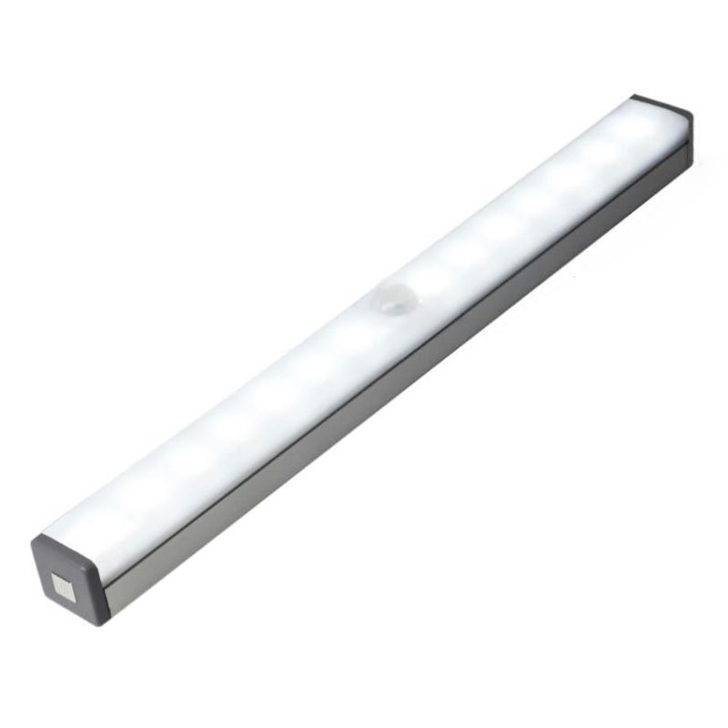 LED WALL SCONCE SMART BADKAMER LICHT MIDROR LICHT INDORDRADER LICHT