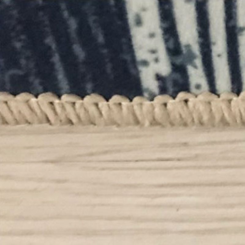 Tapis d'intérieur moderne de couleur unie, en Polyester, imprimé de plumes, avec support antidérapant, pour la décoration de la maison