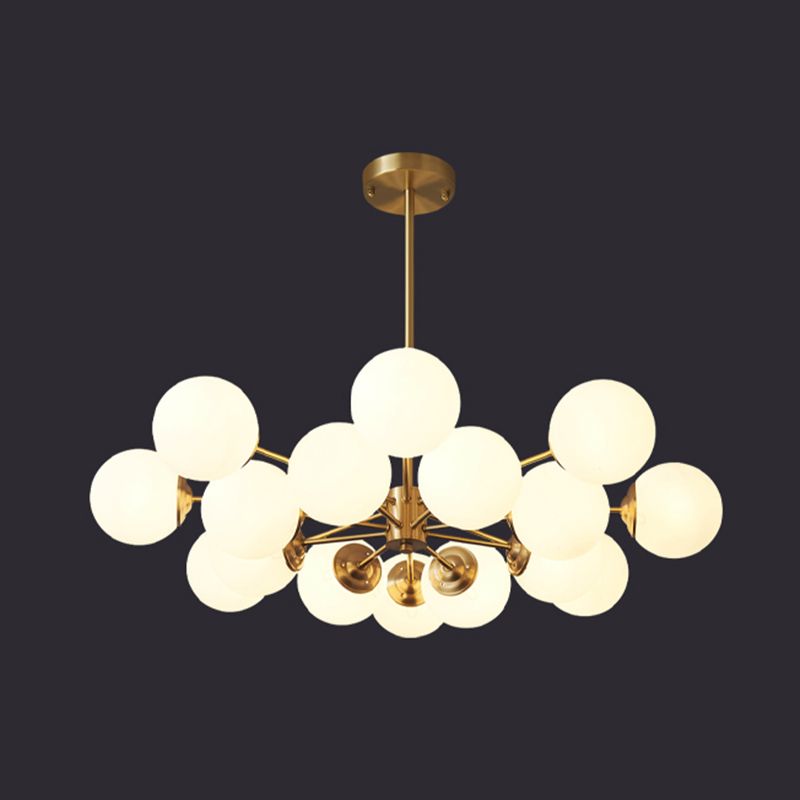 Modern Chandelier Lights Pendant Light Globes Chandelier Pendant Light