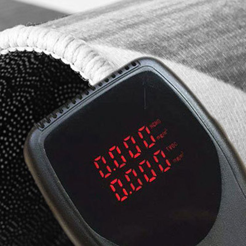 Contemporary Geometry Print Rug Polyester Indoor Carpet Stain Resistant Area Rug for Home Decoration