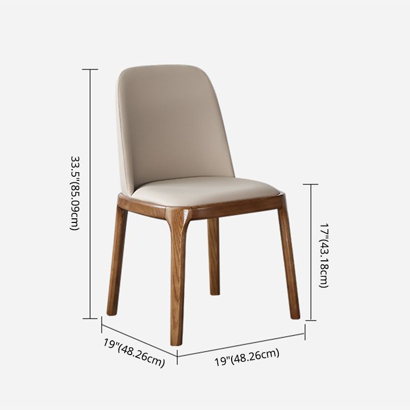 Set da tavolo in pietra sinterizzato scandinavo di 5/7 con set da pranzo a tavola rotonda con sedie in pelle