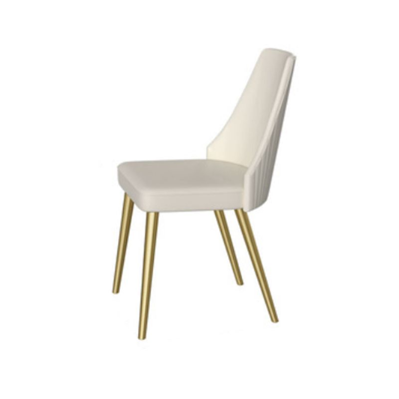 Modern 1/2/5 Pieces Dining Set Rectangle Stone Dining Table for Dining Room Kitchen