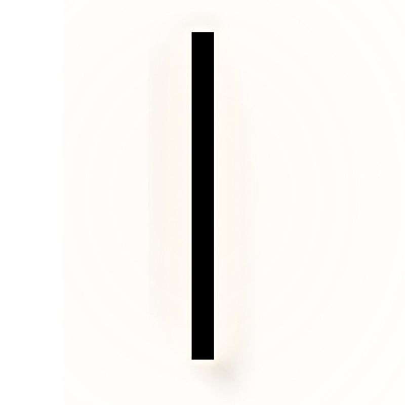 Modern Style Wall Mount Light Household LED Wall Light for Bedroom