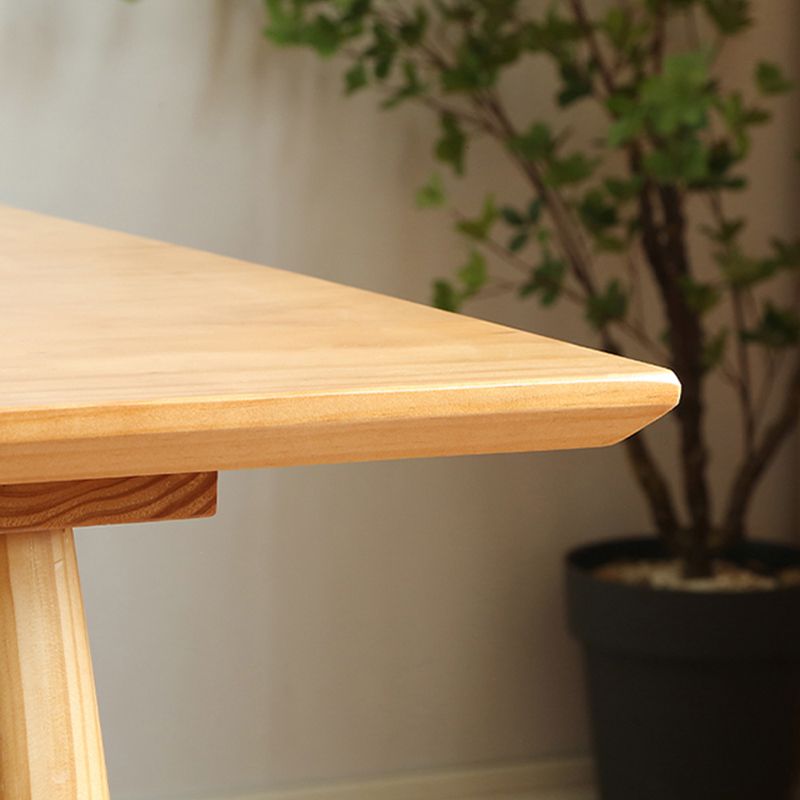 Pièces modernes 1/2/3/4/5/7