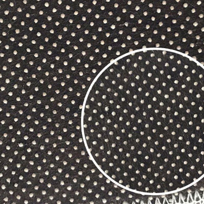 Lichtgele modern tapijten Polyester grafisch gebied Tapijt niet-slip achterste tapijt voor woonkamer