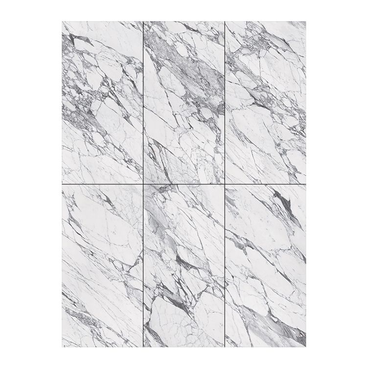 Ceramic Floor and Wall Tile Indoor Rectangular Shape Floor and Wall Tile