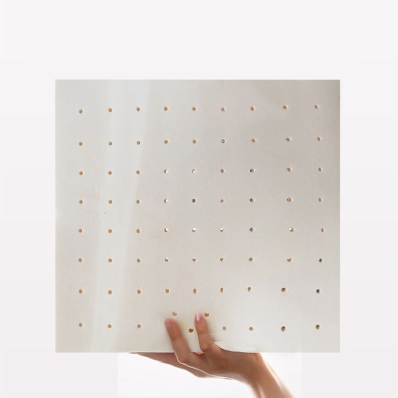 Modern Style Loose Back Sectional Pillow Top Arm 4-seater Sectional