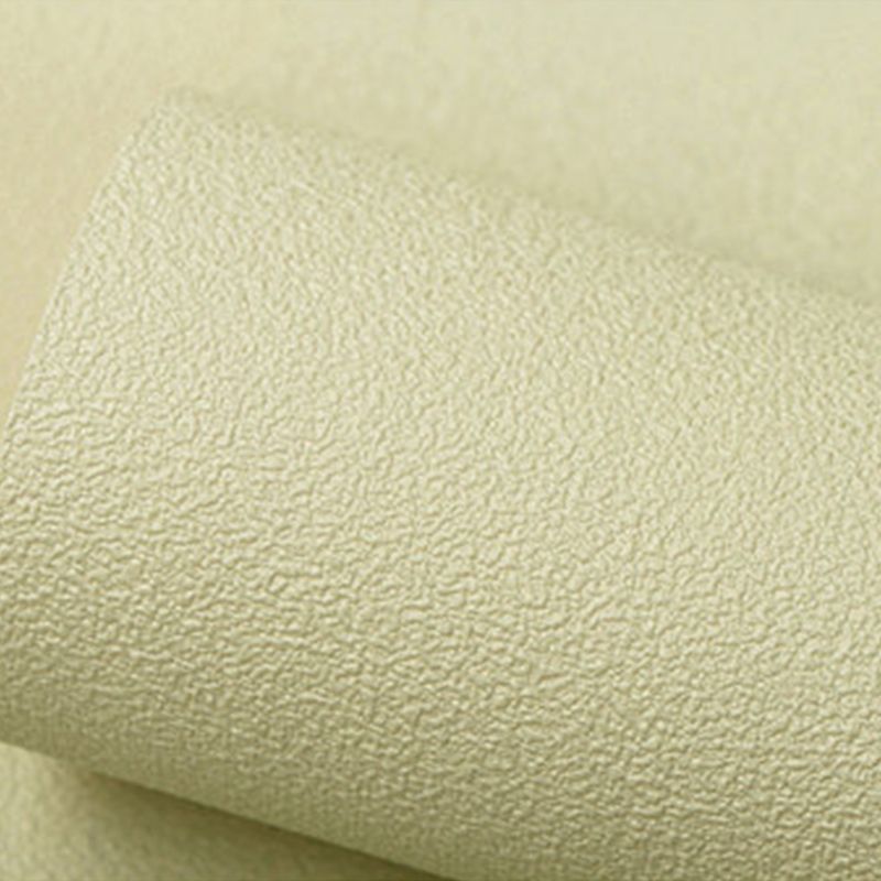 Matt Print Non-Pasted Wallpaper for Girls, 20.5-inch x 33-foot