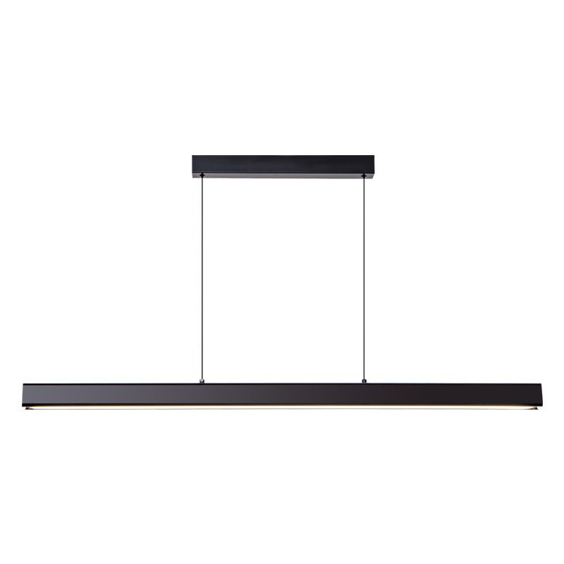 Modern Island Lighting Contemporary Ceiling Hanging Light Fixture for Drawing Room