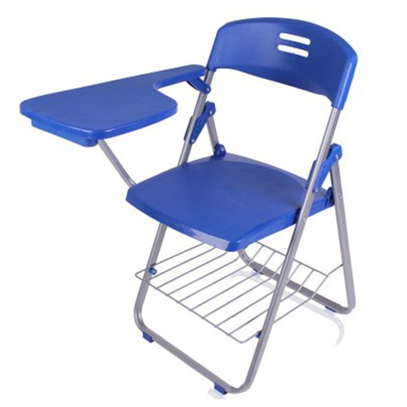 Mid-Back Conference Chair Contemporary Ergonomic Office Chair