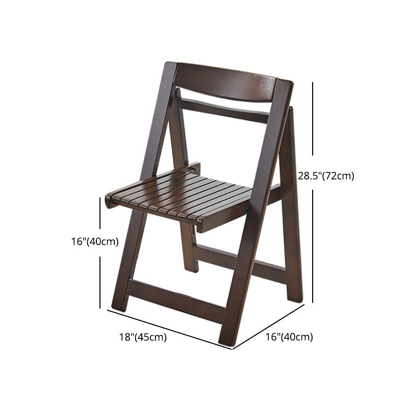 Ensemble de restauration moderne 1/2/3/5