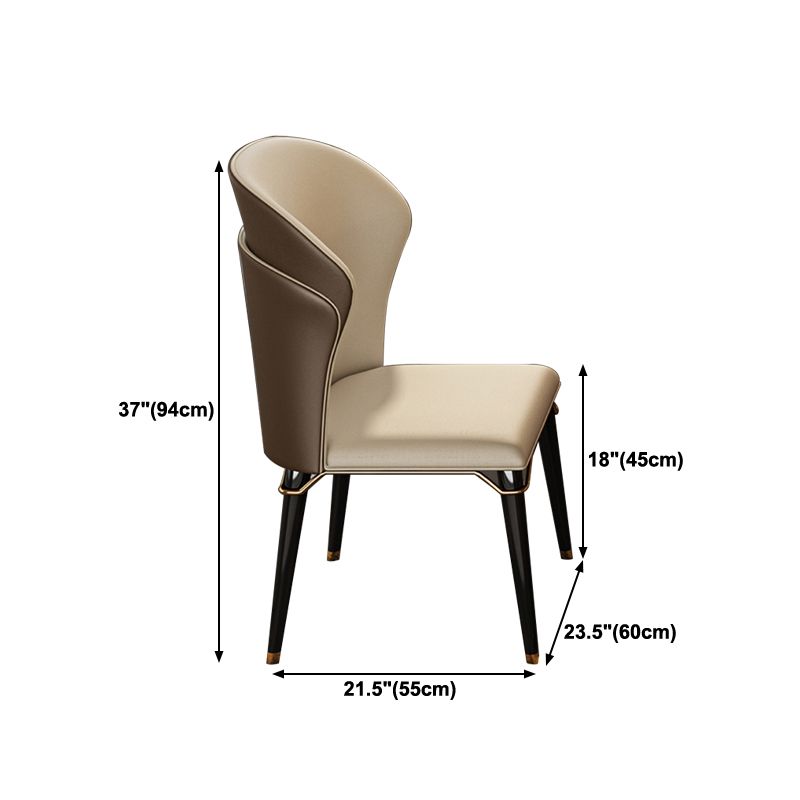 Luxury 1/2/5/6/7 PIÈCES PIÈCES PLIMES PLATIQUE À DINAGE DE PIEE ENTRET