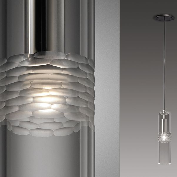 Moderner Stil hängend hängendes hängendes kreativer Kristall Anhänger Beleuchtung für Wohnzimmer