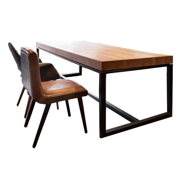 Rechteck modern