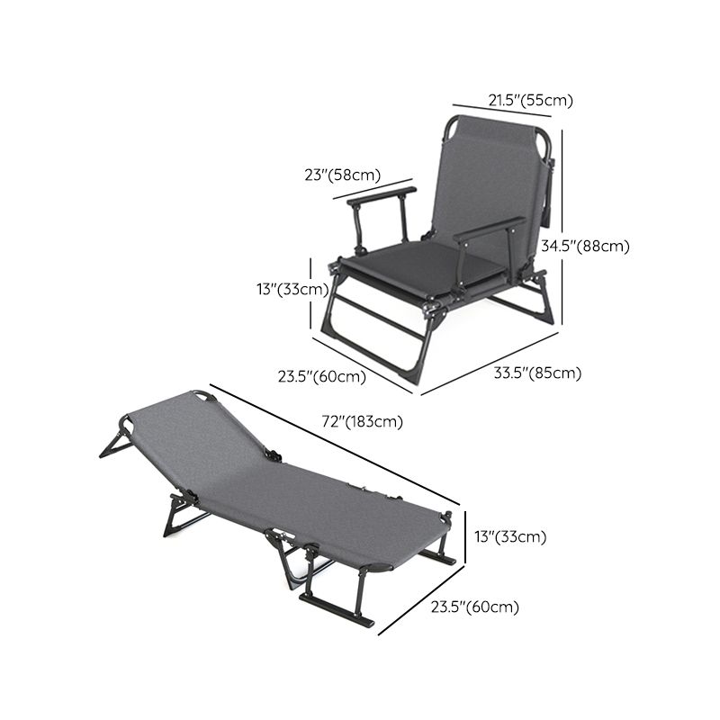 Modern & Contemporary Standard Recliner Solid Color for Living Room