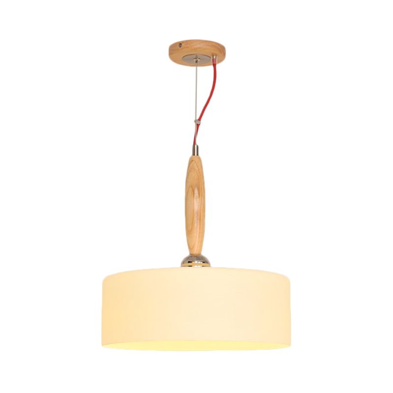 Pendentif de restaurant 1-Light Pendant