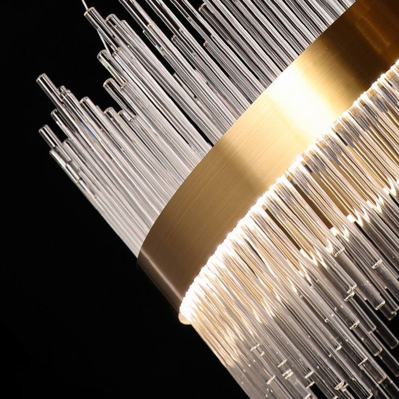 Simplicidad contemporáne