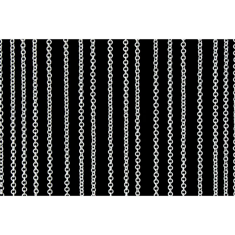 Vivid Style Wall Art Metal Wall Mural Wallpaper Horizontal Photography Living Room