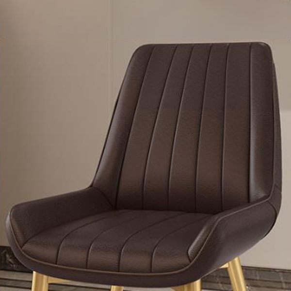 Nordic 1/4/5/7 Pieces Dining Set Rectangle Stone Dining Table for  Kitchen