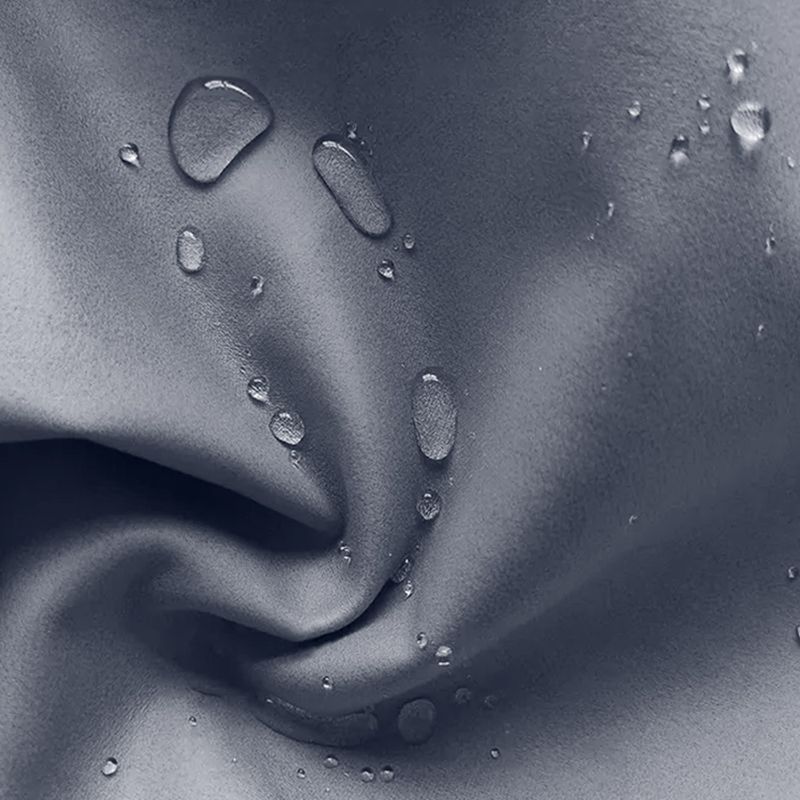 Patchwork contemporaneo MODULARE MODULA FUNZIONE SEZIONALE CON PROGETTO PER SOGGIORO