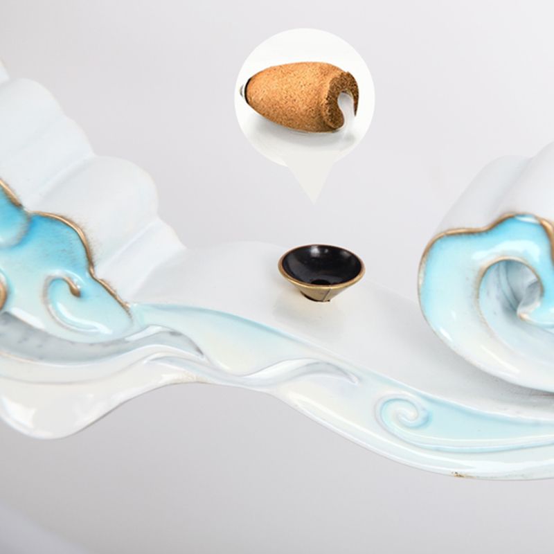 Luz de colgante lineal accesorios de té contemporáneos metal de metal de la isla de 2 luces