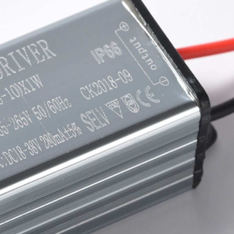 Lámparas negras modernas lámparas aluminio al aire libre 2 luces lámpara de pared de lámpara de pared