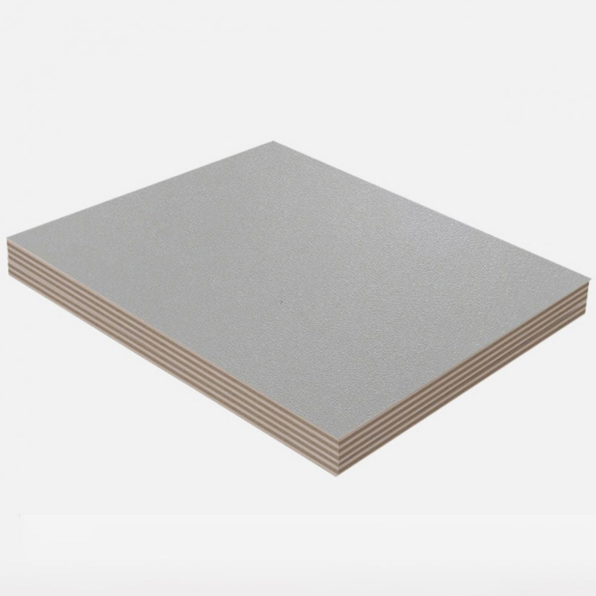 White Wooden Wardrobe Contemporary Style Wardrobe Closet with Drawer