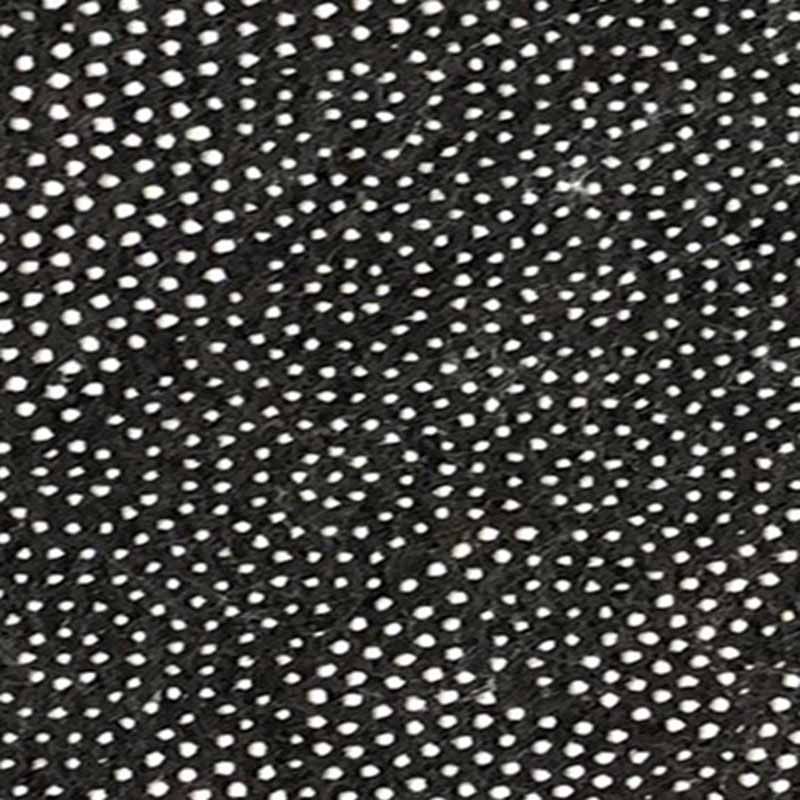 Yellow Simple Carpet Polyester Abstract Graphic Area Carpet Stain Resistant for Home Decor