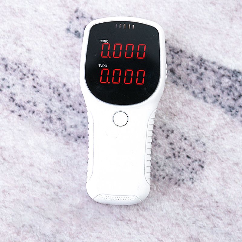 Eenvoud geometrisch print tapijt tapijt multi-colour polypropyleen gebied tapijt anti-slip machine wasbaar binnen tapijt voor salon