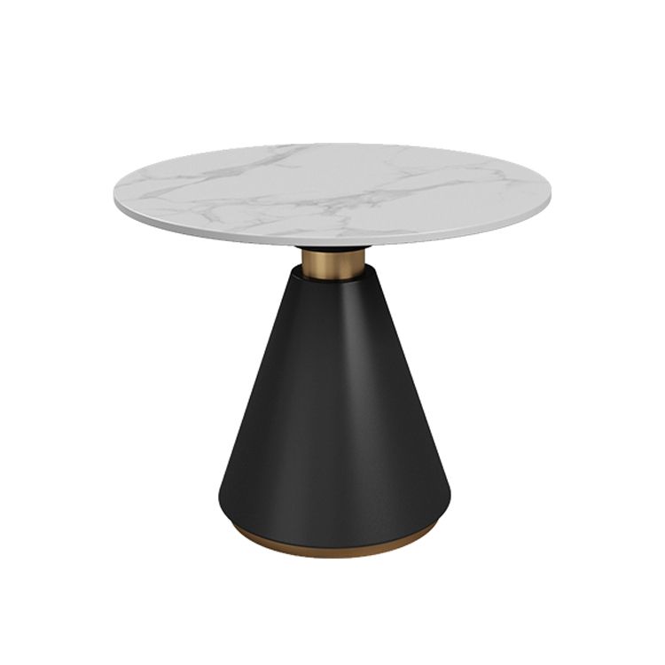 Glam 1/5 Pieces Sintered Stone Dining Set Dining Furniture Set /Separate Items