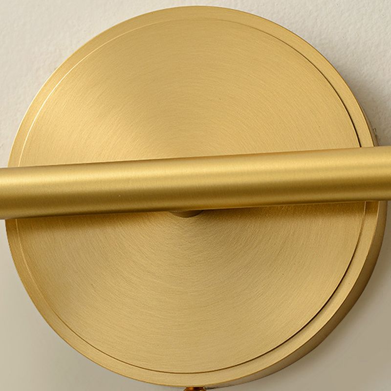 MODERS SEMPLICY SIMPLICITÀ PERCHITÀ LED LED VASITY LIGHTING PROPRIETÀ PER IL RIEBA