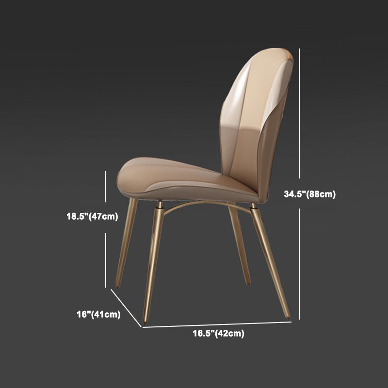 Modern Style Sintered Stone Dining Set Round 1/3/4/5/7 Pieces Dining Set for Home Use