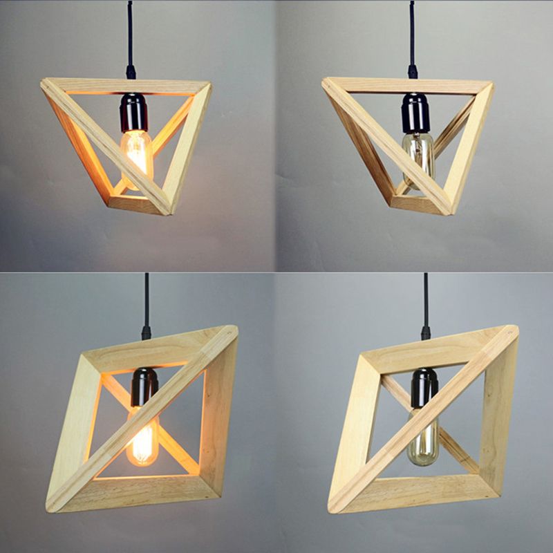 LED LED HOLDER PENDENHANGENHANG LICHT DRIGRIGLE FOME HAGELE LICHT für Esszimmer