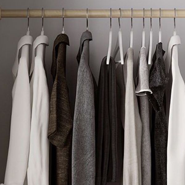 Engineered Wood Wardrobe Cabinet French Country Wardrobe Armoire