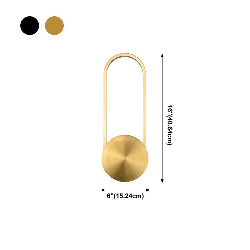 LAMBRE MUR MOURNIQUE simple