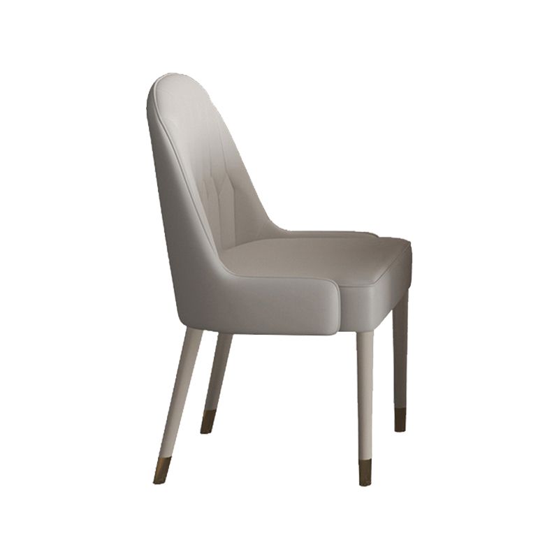 Glam Style Sintered Stone Dining Set Oval 1/3/4/5/7 Pieces Dining Set