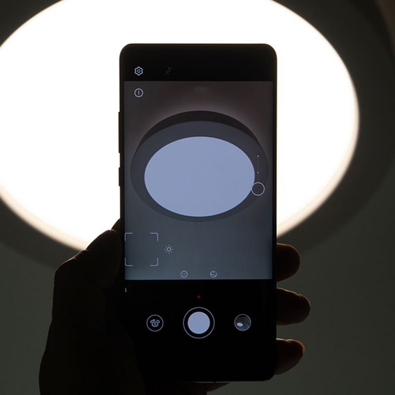 Éclairage de plafond encastré à LED moderne, éclairage d'intérieur, éclairage circulaire pour chambre à coucher, Foyer